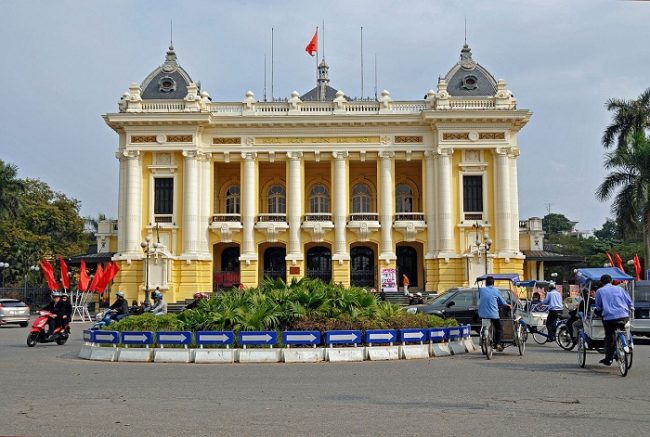 quan-hoan-kiem