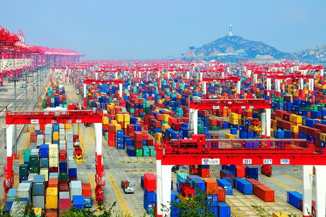 van-chuyen-hang-container