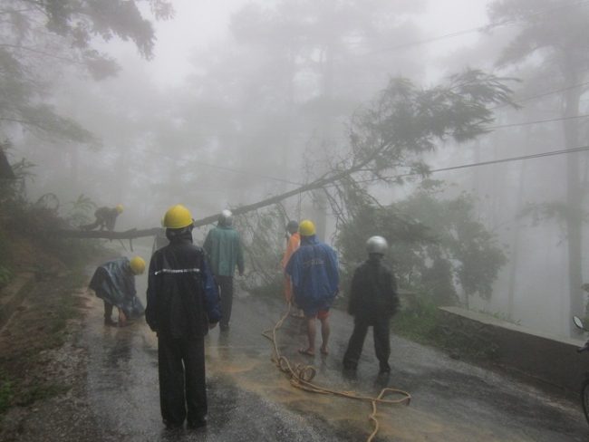 yeu-to-anh-huong-chuyen-phat-nhanh