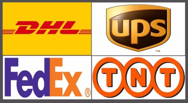 Dich-vu-van-chuyen-DHL-TNT-FedEx-UPS