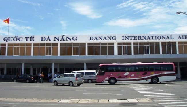 can-hang-khong-da-nang