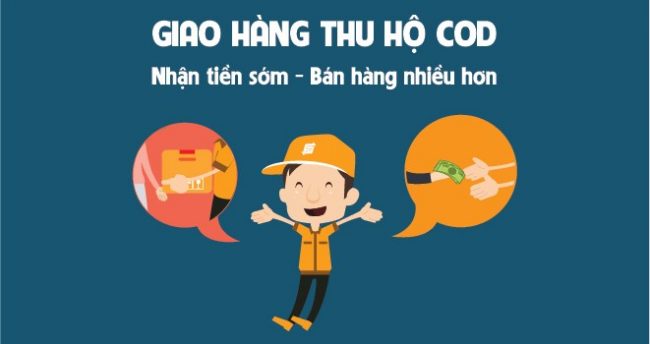 dich-vu-van-chuyen-hang-va-thu-tien-cod
