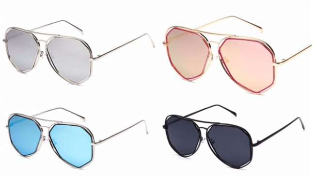 Cung-cap-van-chuyen-hang-xach-tay-mat-kinh-tu-My