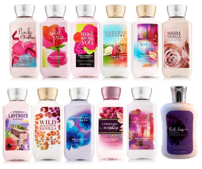 Dich-vu-van-chuyen-hang-xach-tay-lotion-tu-My