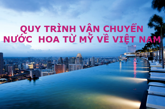 Quy-trinh-van-chuyen-nuoc-hoa-tu-My-ve-Viet-Nam
