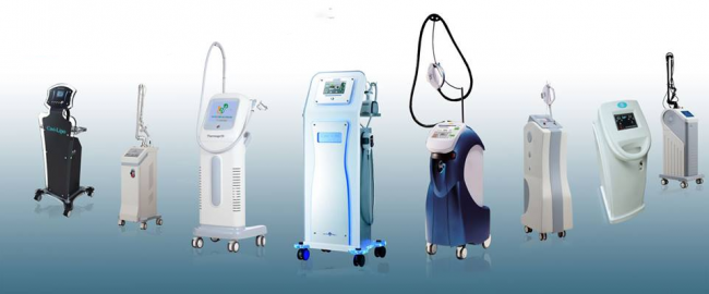 Dich-vu-van-chuyen-hang-may-moc-tham-my-ve-Viet-Nam