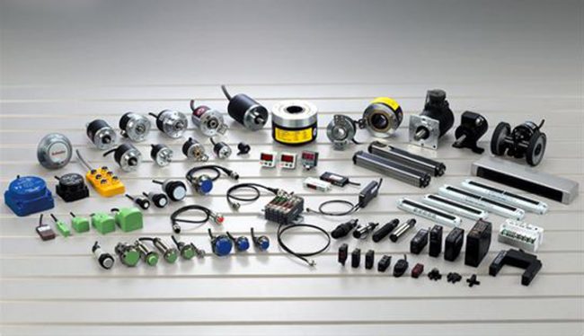 Dich-vu-van-chuyen-thiet-bi-cong-nghiep-nho-tu-My