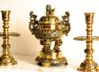 Chuyển phát nhanh đồ thờ cúng đi Nhật Bản chuyên nghiệp