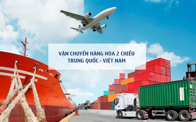 dich-vu-gui-hang-di-trung-quoc-gia-re