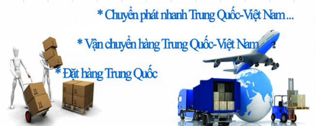 dichvuvanchuyenshipguihangditrungquoc