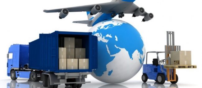 CÁCH-TÍNH-TRỌNG-LƯỢNG-TÍNH-CƯỚC-HÀNG-AIR-SEA-ROAD