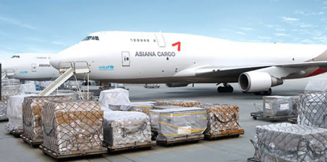 Van-chuyen-hang-khong-thuoc-tang-cuong-sinh-luc-nam