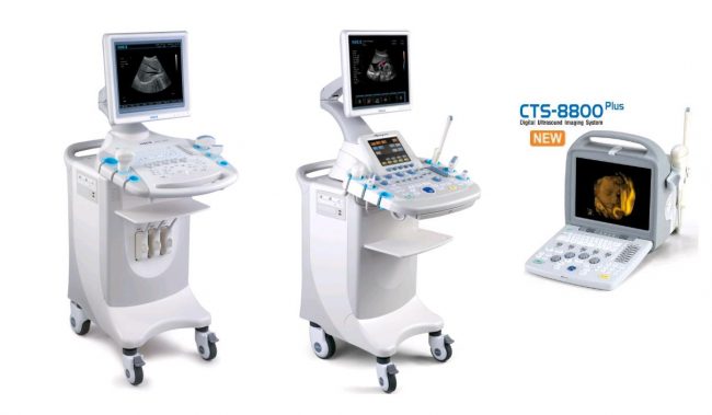 Tu-van-thu-tuc-nhap-khau-may-sieu-am-Indochina-Post