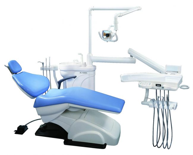 van-chuyen-trang-thiet-bi-y-te