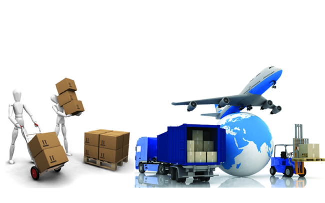 Chuyển phát nhanh từ Hà Nội đi Mỹ giá rẻ, nhanh chóng, chuyên nghiệp Chuyển phát nhanh từ Hà Nội đi Mỹ giá rẻ, nhanh chóng, chuyên nghiệp