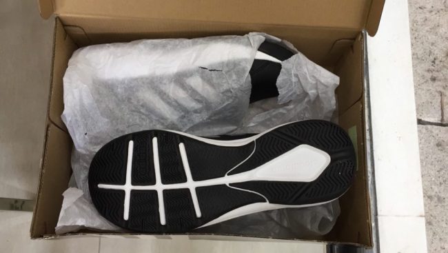 adidas-3