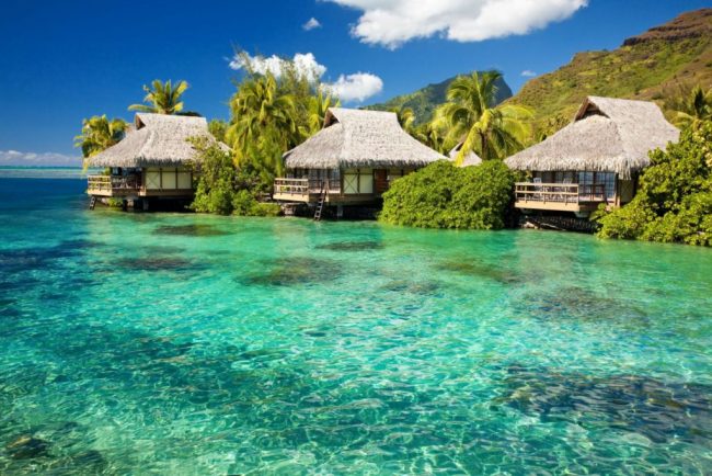 du-lich-phu-quoc
