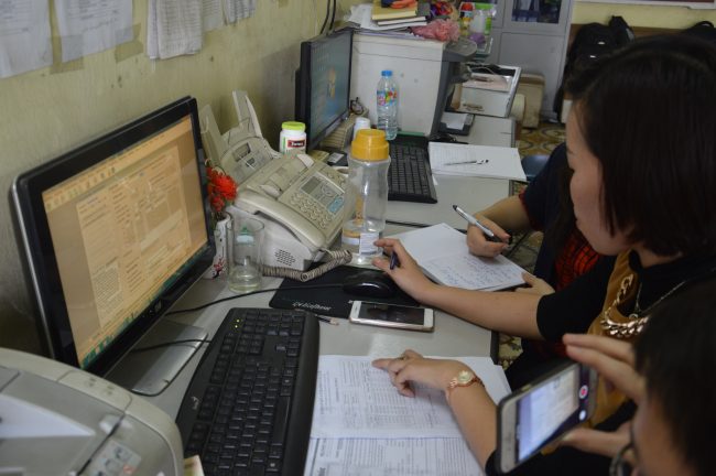 giay-chung-nhan-hop-quy