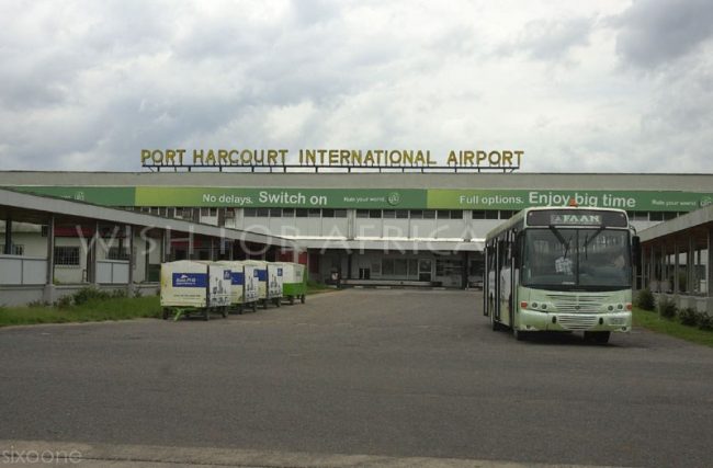 nigeria-1