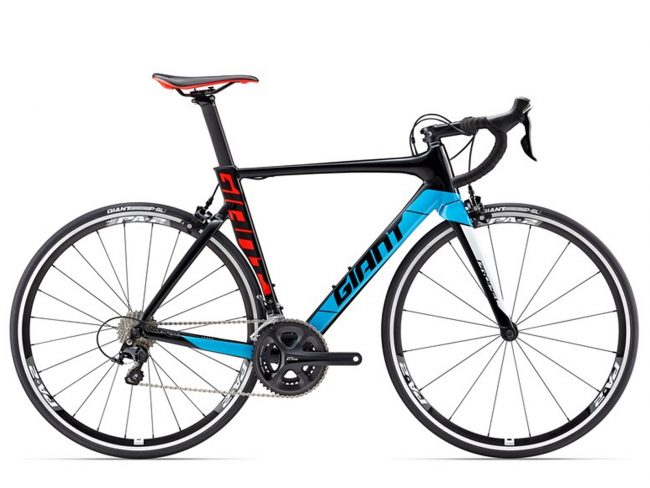 xe-dap-Propel-SLR-2-Black