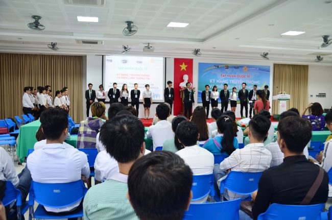 khoa-hoc-truyen-thong-quoc-te