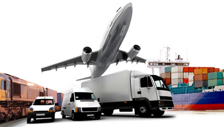 Lợi ích khi quý khách sử dụng dịch vụ chuyển phát nhanh từ Bình Dương đi Cộng hòa Séc của Bình Dương Logistics