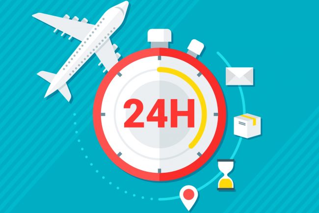 chuyenphat24h