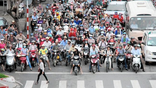 dan-so-ho-chi-minh