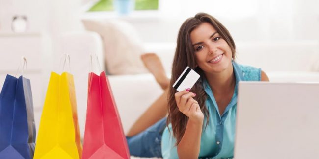 mua-hang-online-gia-re