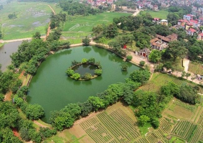 ngoai-o-ha-noi-bao-moi