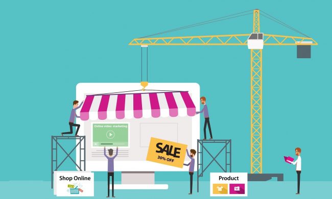 shop-online-2