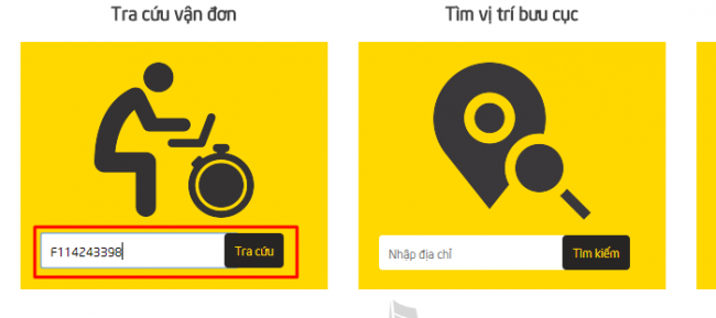 tra-cuu-van-don