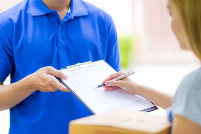 van-chuyen-hang-co-gia-tri