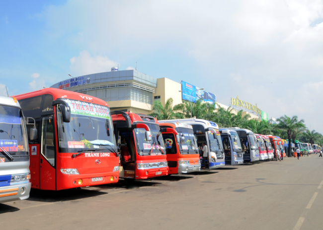 van-chuyen-hang-khach-bao-lao-dong