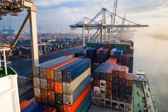 van-chuyen-quoc-te-2-1