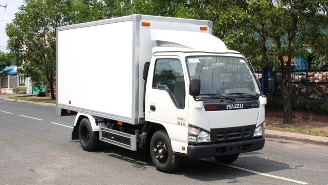 van-tai-nguyen-xe