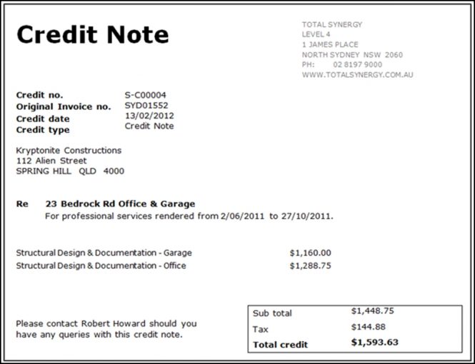 CREDIT NOTE V DEBIT NOTE L G Chuy n Ph t Nhanh H ng H a N i a 