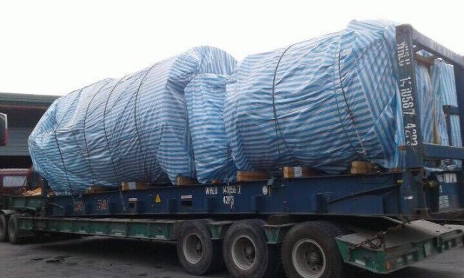 hang-oog-la-gi-indochinapost hàng OOG là gì