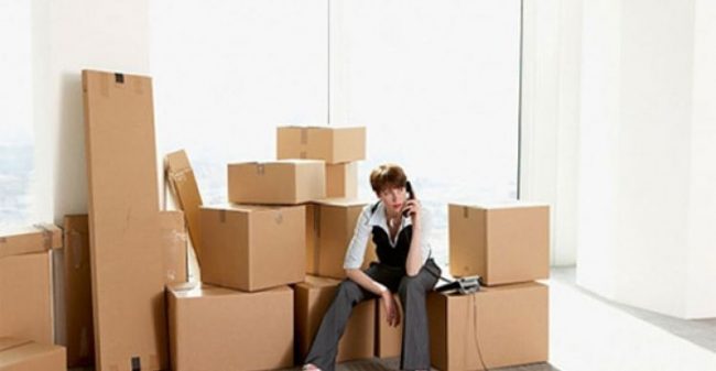 bao-gia-chuyen-van-phong