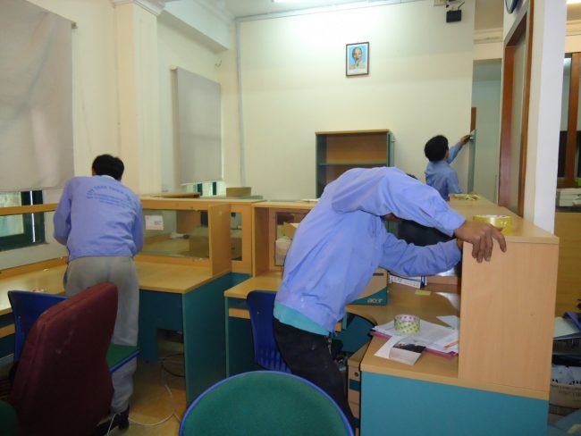 chuyen-nha-ngu-hanh-son