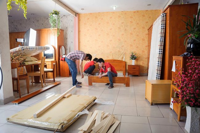 dich-vu-chuyen-nha-nhanh