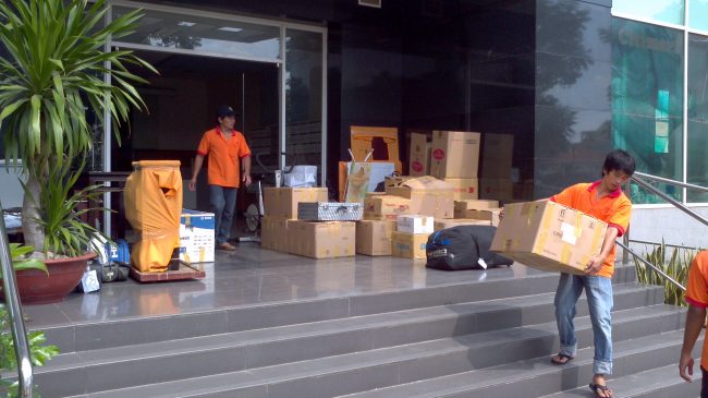 dich-vu-chuyen-nha-uy-tin