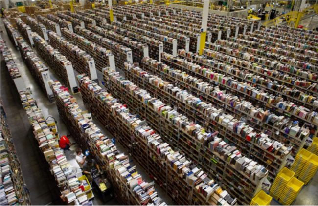 kho-trung-tam-phan-phoi