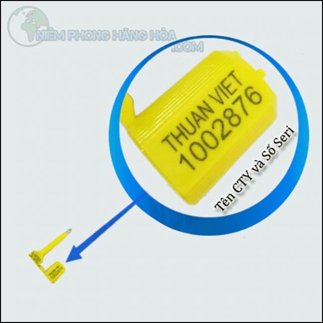 seal-la-gi seal là gì