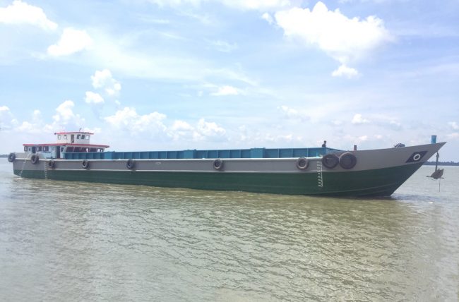 xa-lan