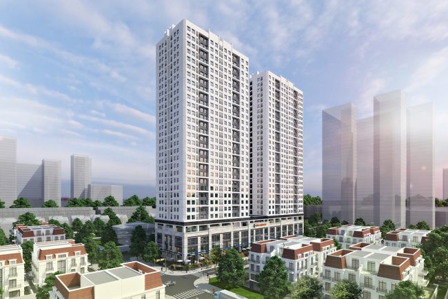 Dich-vu-van-chuyen-chung-cu