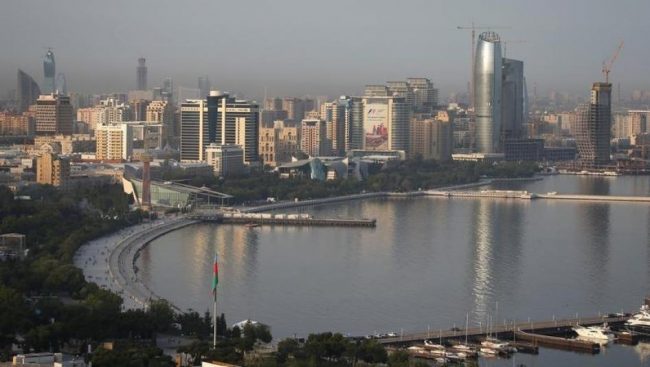 chuyen-phat-nhanh-di-Azerbaijan Dịch vụ chuyển phát nhanh đi Anh giá rẻ