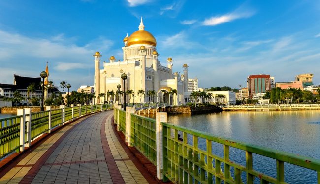 chuyen-phat-nhanh-ha-noi-brunei