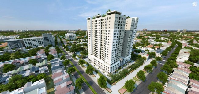 dich-vu-van-chuyen-chung-cu-chuyen-nghiep