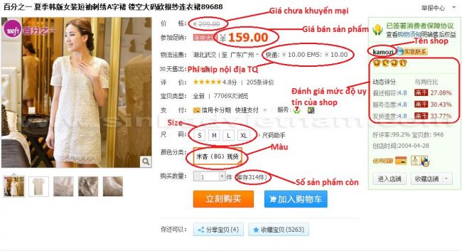 mua-hang-tren-taobao